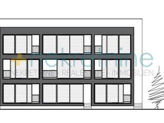 Flat in a new building, Sale, Zadar, Zadar