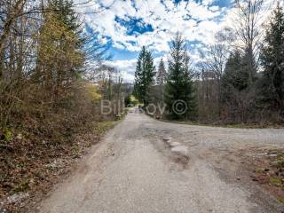 Construction plot for tourism, Sale, Plitvička jezera, Plitvička Jezera