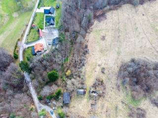 Construction plot for tourism, Sale, Plitvička jezera, Plitvička Jezera