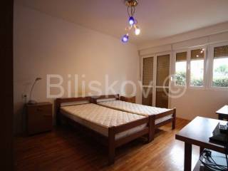 Flat in a building, Sale, Split, Split