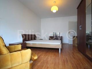 Flat in a building, Sale, Split, Split
