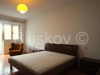 Flat in a building, Sale, Split, Split