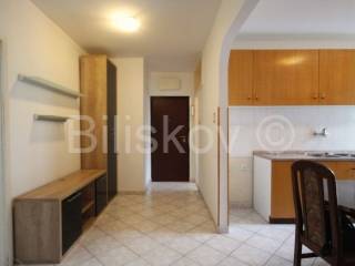 Flat in a building, Sale, Split, Split