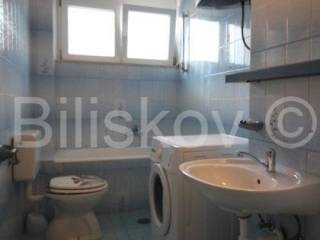 Flat in a building, Sale, Split, Split
