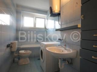 Flat in a building, Sale, Split, Split