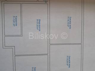 Flat in a building, Sale, Split, Split