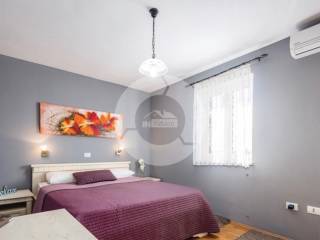 House by the sea, Sale, Umag, Umag