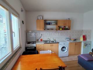 Flat in a house, Sale, Split, Split