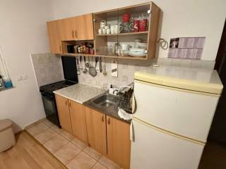 Flat in a house, Sale, Split, Split