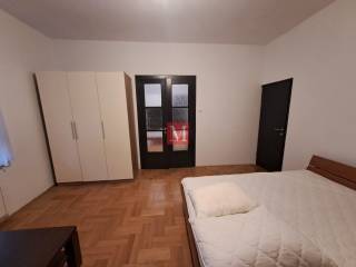 Flat in a building, Lease, Zagreb, Maksimir