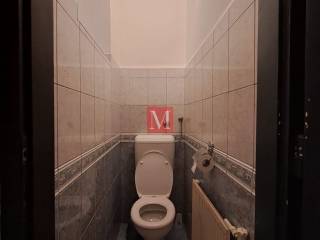 Flat in a building, Lease, Zagreb, Maksimir