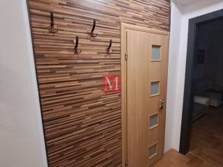 Flat in a building, Lease, Zagreb, Maksimir