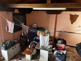 Detached house, Sale, Rovinj, Rovinj
