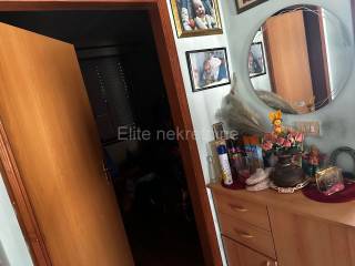 Detached house, Sale, Rovinj, Rovinj