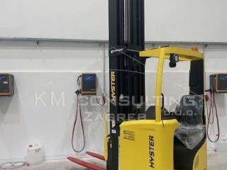 Warehouse, Lease, Zagreb, Pešćenica - Žitnjak