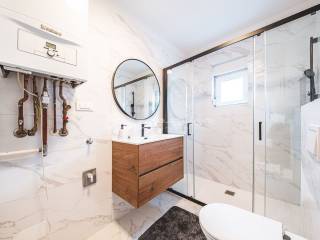 Flat in a building, Rent, Zagreb, Trešnjevka - sjever
