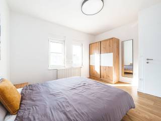Flat in a building, Rent, Zagreb, Trešnjevka - sjever