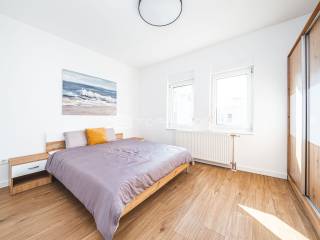 Flat in a building, Rent, Zagreb, Trešnjevka - sjever