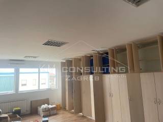 Warehouse, Lease, Sveta Nedelja, Kerestinec