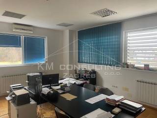 Warehouse, Lease, Sveta Nedelja, Kerestinec