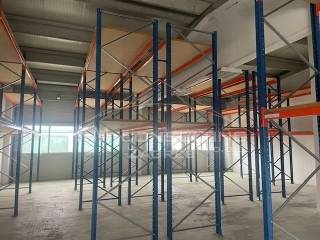 Warehouse, Lease, Sveta Nedelja, Kerestinec