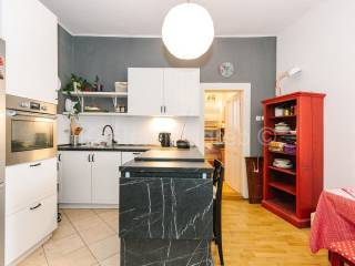 Stan u zgradi, Prodaja, Zagreb, Stenjevec