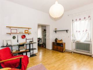 Stan u zgradi, Prodaja, Zagreb, Stenjevec