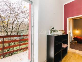 Stan u zgradi, Prodaja, Zagreb, Stenjevec