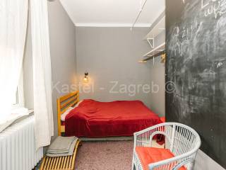 Stan u zgradi, Prodaja, Zagreb, Stenjevec