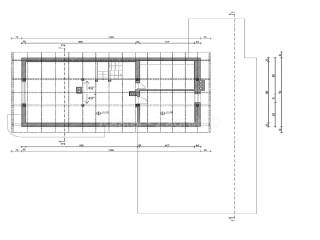 Detached house, Sale, Zagreb, Podsljeme