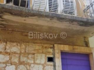 Semi-detached house, Sale, Vis, Vis