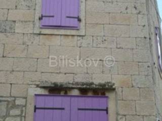 Semi-detached house, Sale, Vis, Vis