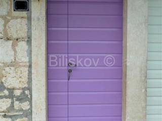Semi-detached house, Sale, Vis, Vis