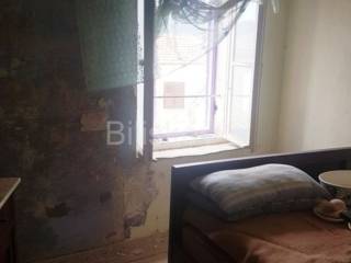 Semi-detached house, Sale, Vis, Vis