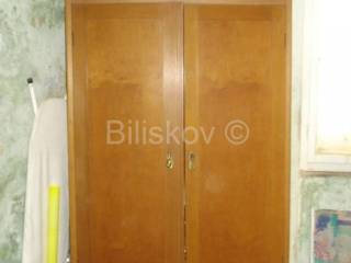 Semi-detached house, Sale, Vis, Vis