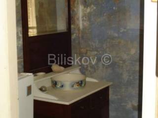 Semi-detached house, Sale, Vis, Vis