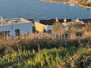 Plot for construction, Sale, Rogoznica, Ražanj