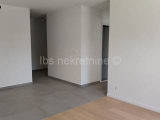 Flat in a new building, Sale, Split, Split