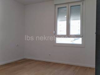 Flat in a new building, Sale, Split, Split