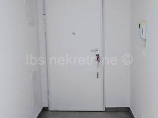 Flat in a new building, Sale, Split, Split