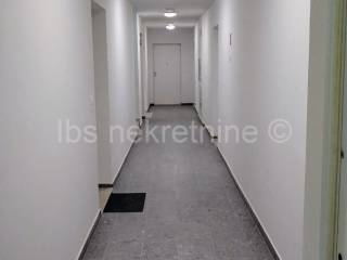 Flat in a new building, Sale, Split, Split