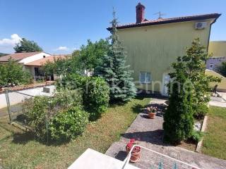Pansion, Sale, Umag, Umag