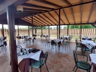 Pansion, Sale, Umag, Umag