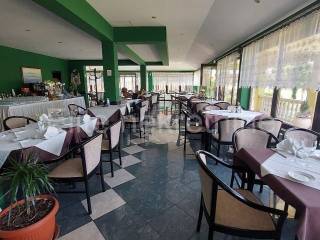 Pansion, Sale, Umag, Umag