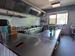 Pansion, Sale, Umag, Umag