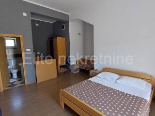 Pansion, Sale, Umag, Umag