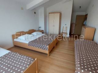 Pansion, Sale, Umag, Umag