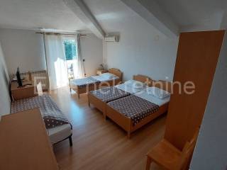 Pansion, Sale, Umag, Umag