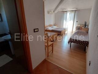 Pansion, Sale, Umag, Umag