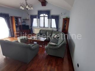 Pansion, Sale, Umag, Umag